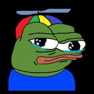 Meet your Posher, Aidan